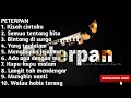 Download Lagu PETERPAN 10 LAGU HITS