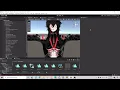 How to fix unsynced paramaters on your vrchat avatar