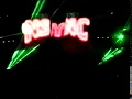 Download Lagu NSYNC PopOdyssey San Diego