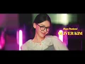 李雅英 Lee A-Young｜狐狸呀 (Foxy Night)｜Official MV