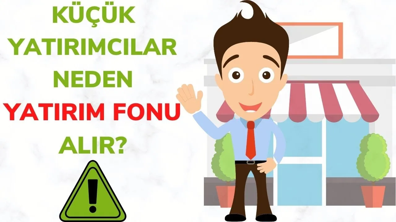 HOŞ GELDİNİZ!