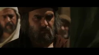 Omar Ibn Khattab Series Episode 23 WITH ENGLISH SUBTITLES 