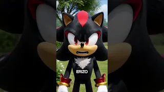 el erizo nuevo