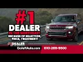 Jeff DAmbrosio Auto 070721