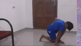 top kid dancers from across the world super dancer