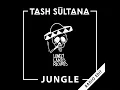 Jungle (Radio Edit)