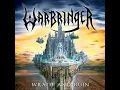 Download Lagu Warbringer - Wrath And Ruin (Full Album) • 2025