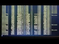 PixivUtil2 Pixivdownloader - Wic edit
