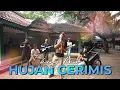 Download Lagu Kang Kur - Hujan Gerimis (Benyamin Sueb)