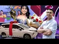 Lagu DI KENAL DG SOSOK YG ROYAL RAFFI KASIH HADIAH MOBIL UNTUK APRIL DA7 HARGANYA BIKIN SEMUA TERKEJUT !