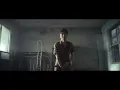 [MV] Drunken Tiger(드렁큰 타이거) With Yoonmirae(윤미래)&Bizzy _ The Cure(살자) (for smiling grand daddy)