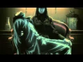 Download Lagu デスノート OP