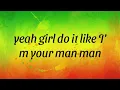 Download Lagu Blaiz Fayah X Boutross  Position Official  Lyrics Video
