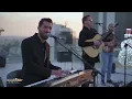 Aziz Maraka - Meen Gallek | Rooftop Concert - 2023 | عزيز مرقة - مين قلك