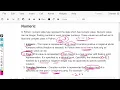 Python 04 Data Types in Python Numeric Types