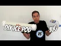 Download Lagu DIY Cooler Pods vs. Ice Jugs - Which Stays Cold Longer? (Field Test)