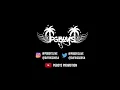 NBA YoungBoy - Red Eye Fast