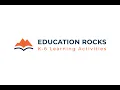 3rd Grade Emergency Sub Plans 10 Full Days ELA Math No Prep