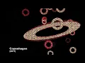 Orbital - 2017 (2) - Copenhagen COMPLETE+HD+HQ AUDIO