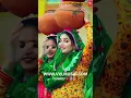 Download Lagu PANGHAT | Haryanvi Song | Jyoti Jiya \u0026 Krishan Madha | VVL Music