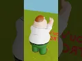 Download Lagu Nothing Important at all #shorts #familyguy #petergriffin #troll