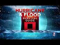 KPRC 2 s 2022 Hurricane Flood Survival Guide