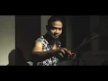 Exhuman - Shattering The Skies Above (Trivium Cover) | STUDIO SESSION
