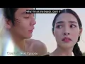 Download Lagu Until The Sun Meets The Star Episode 16 | Overview And Spoiler [Eng Sub]