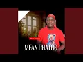 Download Lagu Dali wisela