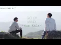 GIÓ ƠI! (WIND) / ลม (Lom) | Num Kala | 1000 STARS OST [Rom/Viet/Thai Lyrics]