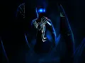 Download Lagu TOP 15 MARVEL SUPERHEROES AINSI BASLA VIDA EDIT #shorts #ironman  #overpowerultra #ainsibaslavida