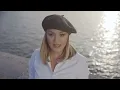 Yasmine Ammari - ( Machi Kima Ntiya )__- ماشي كيما نتيا . Clip officiel music festival 2022 .