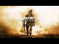 Call of Duty: Modern Warfare 2 Campaign Remastered - Extraction Point (Metal cover)