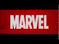 Download Lagu Opening to Spider-Man 2 2004 DVD (Australia)