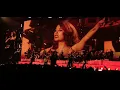 Lagu RAYE - Escapism  Barcelona 2026 FINAL