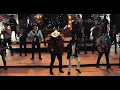 La Nena - Edén Muñoz & COSME TADEO
