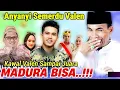 Nyanyi Semerdu Valen || KH Kholil Yasin Terbaru 2025 // Kawal Valen Sampai Juara