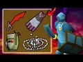 The BEST Early Game Goals for OSRS in 2026
