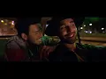 Sebastián Yatra - Alguien Robó ft. Wisin, Nacho