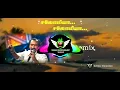 Download Lagu Salomiya salomiya dj remix song || salomiya kuthu remix song || Dj Vishnu Entertainment