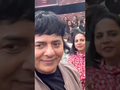 Khaas audience ke saath milenge is baar laughter chefs mein😃🫶🙏