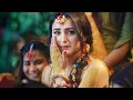 Download Lagu Dil Teri Yaad Mein Rota Hain 🌹 Love Story video 💝 Himesh Reshammiya new song💋Hindi Sad Song