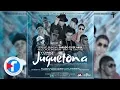 Download Lagu Yomo - Juguetona (ft. Kendo, Pusho, D.Ozi, Anonimus, Almighty, Juanka, Bryant Myers, Young Izak)