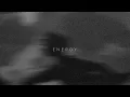 drake - energy (extra clean)