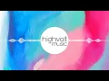 GAMPER & DADONI - Bittersweet Symphony (feat. Emily Roberts)