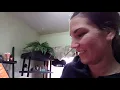 Booking appointments in MindBody