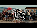 Download Lagu The 046 - STILL G's (Prod. Sefru) [MUSIC VIDEO]