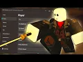 Spy Exploit Progression Rogue Lineage