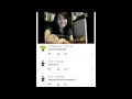 Download Lagu coba rp lagi