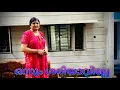 Download Lagu ഇനി പത്ത് നാൾ കൂടിയുള്ളൂ 😍 മഴയാകെ തിമർക്കുന്നു ഇനി എന്ത് ചെയ്യും🤦🤦